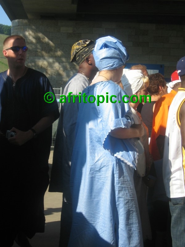 ../Images/AfricaFestival-28-29May05 159.jpg